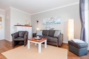 Urlaubstraeume-am-Meer-Wohnung-5-3-539, Kühlungsborn